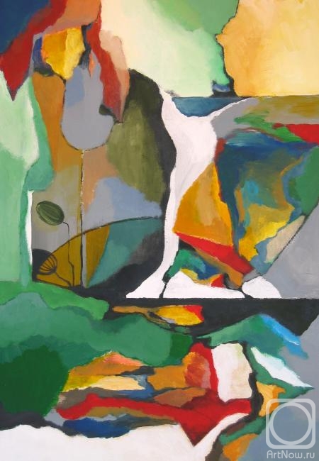 �������. ����� ������. ������������-5