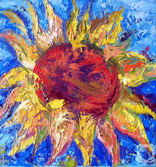 ������� ������ �� ������. ����� �����. ���������