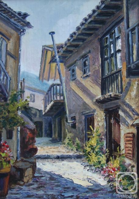 �������. ������� �������. ������ � ������� ����������. ���� (����)