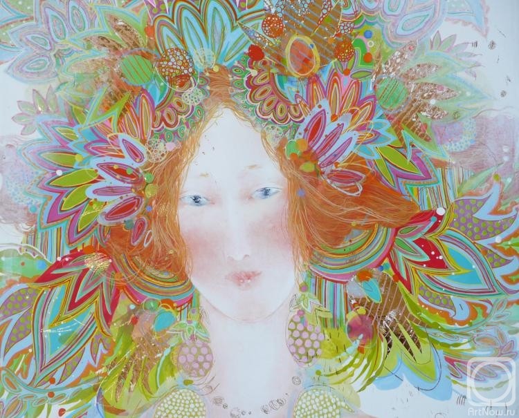 �������. ������� ����. ������. ��������