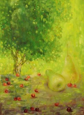 ������� ����� ����...�