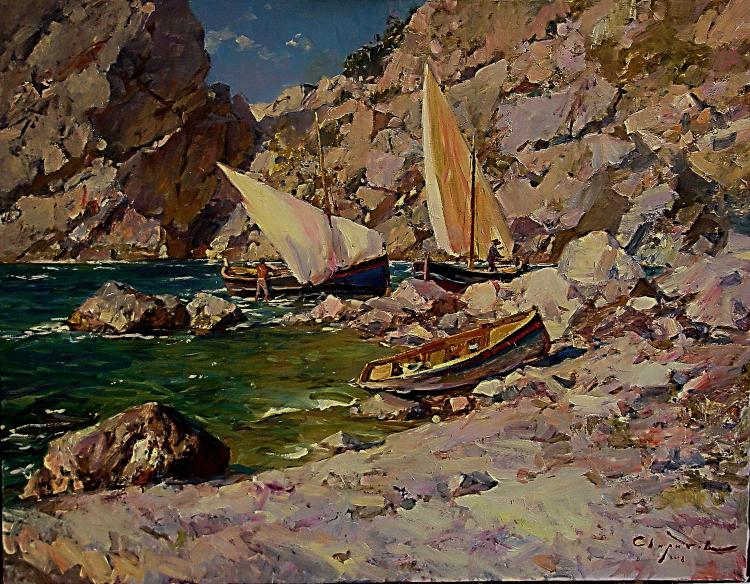 ������� ������ �� ������. �������� ������. � ����