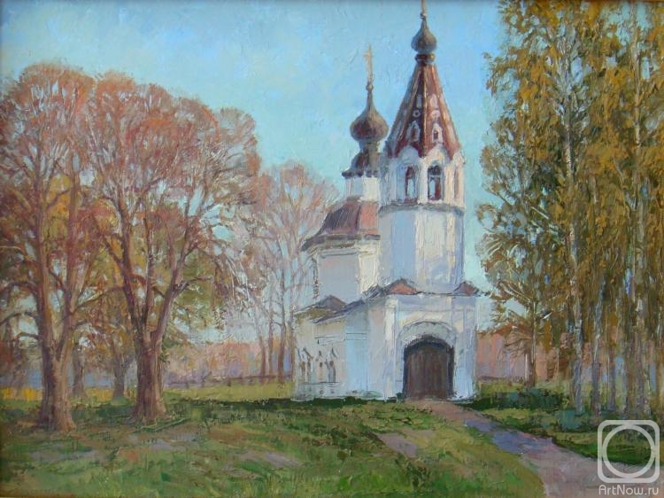 ������� ������ �� ������. ��������� ���������. ��������� �����