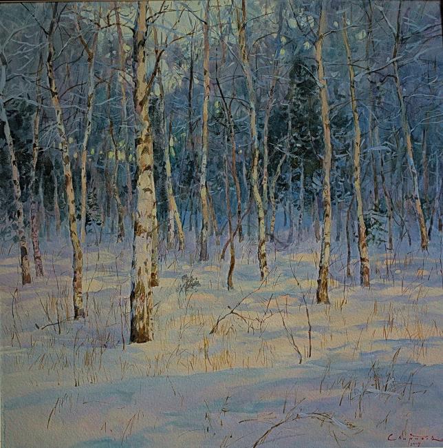 �������. �������� ������. ������