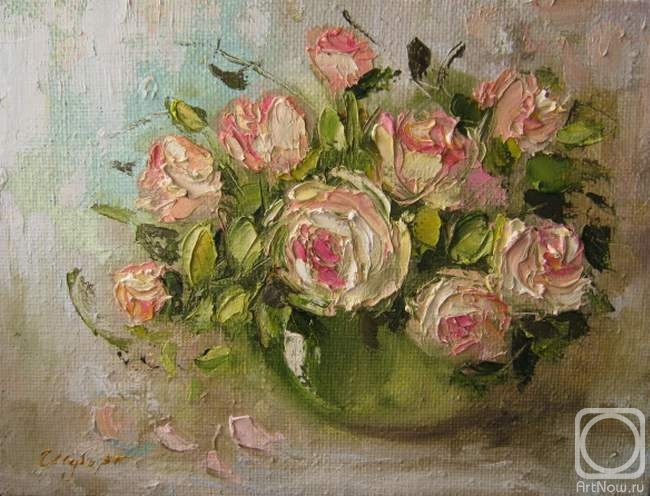 ������� ������ �� ������. ������ ����. �������