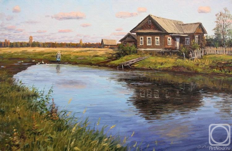 �������. ������� ����. ����