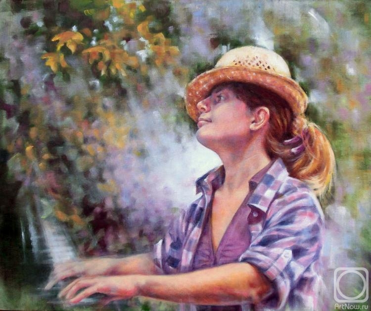 ������� ������ �� ������. �������� �������. ������� ����