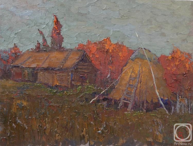 ������� ������ �� ������. ���������� �������. ��� ����� ������