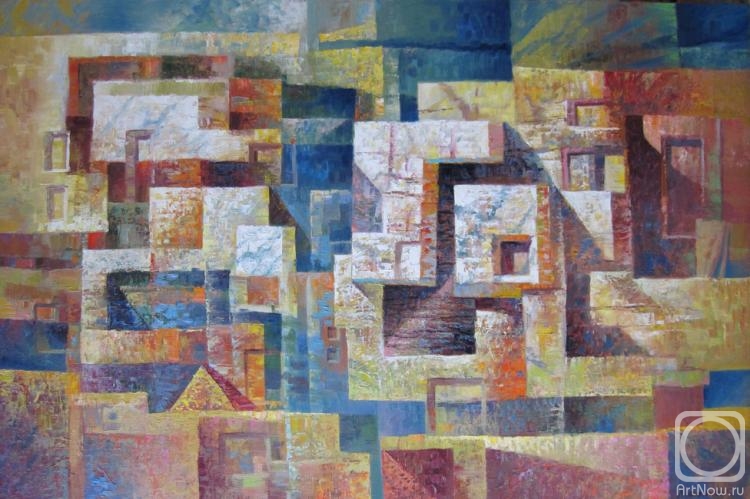 ������� ������ �� ������. �������� ������. ����������