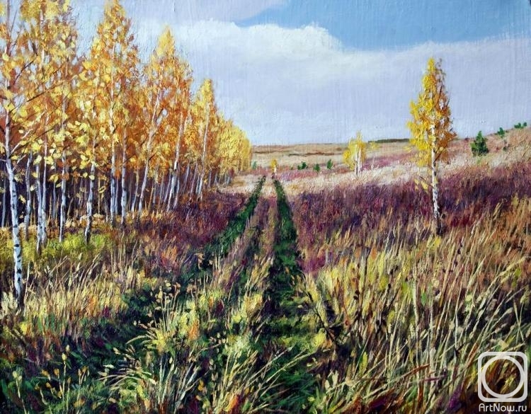 ������� ������ �� ������. �������� ������. ������� ������