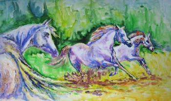 ������ ������!. ����� �����