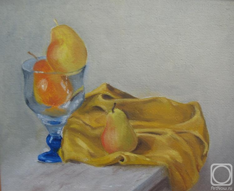 �������. ��� ������. ��������� � �������