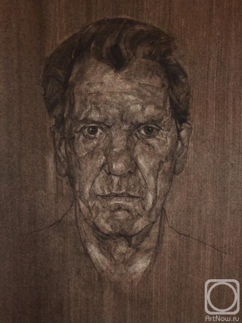 �������. �������� �������. ������� ����