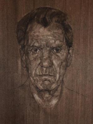 ������� ����. �������� �������