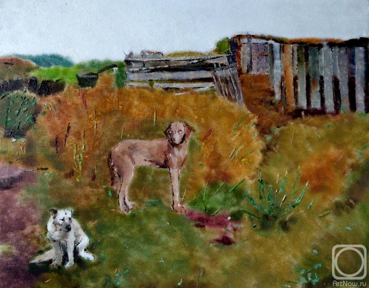 �������. �������� �������. ������� � ������