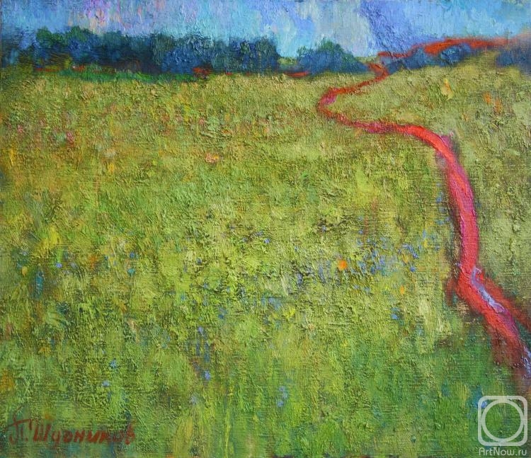 ������� ������ �� ������. �������� �����. ���� �� �����