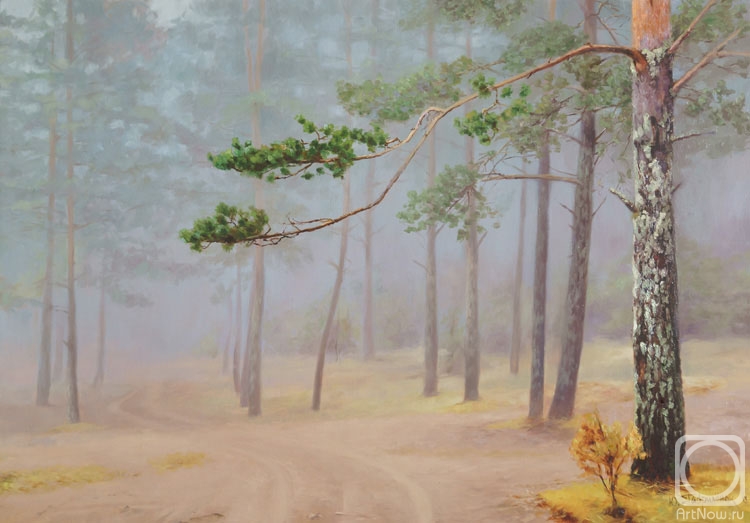 ������� ������ �� ������. ��������� ����. ������ ������