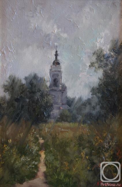 ������� ������ �� ������. ���������� ���������. �������