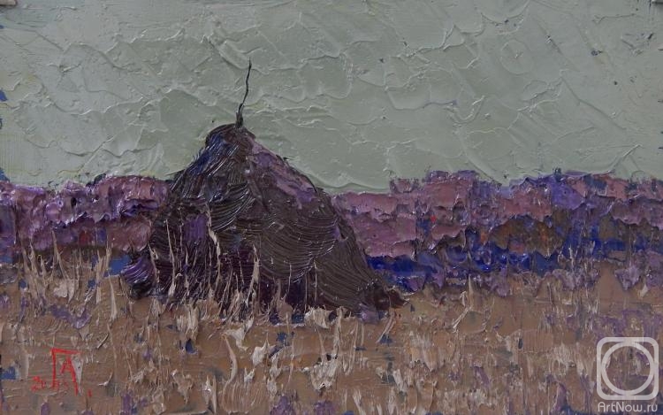 �������. ���������� �������. ��������