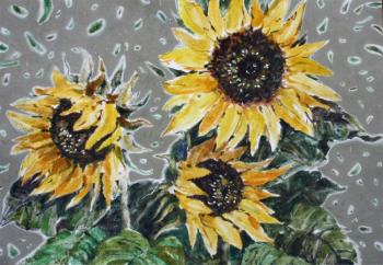 ������� ������� (1)�