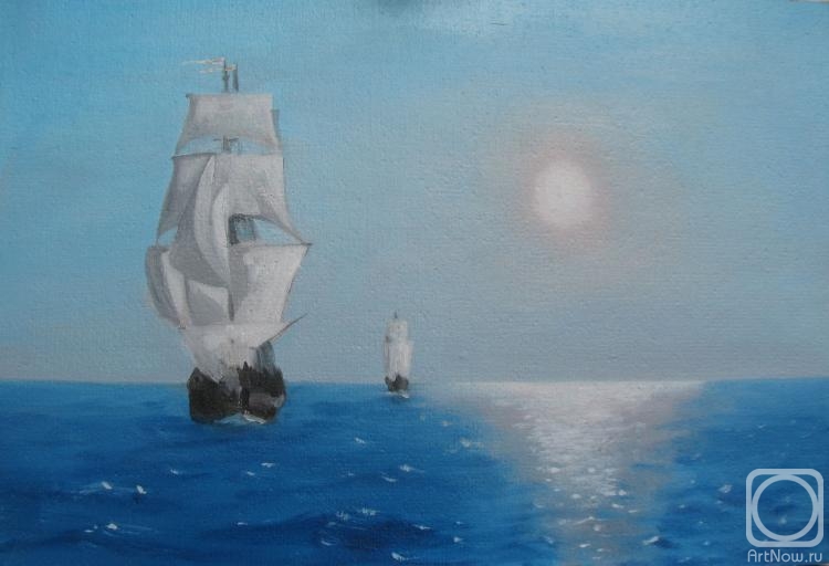 �������. ��� ������. � �������� ����