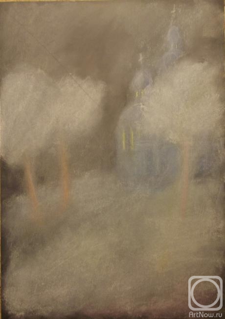 �������. ����� ������. ������ ������� ��� ������ ����� � �����