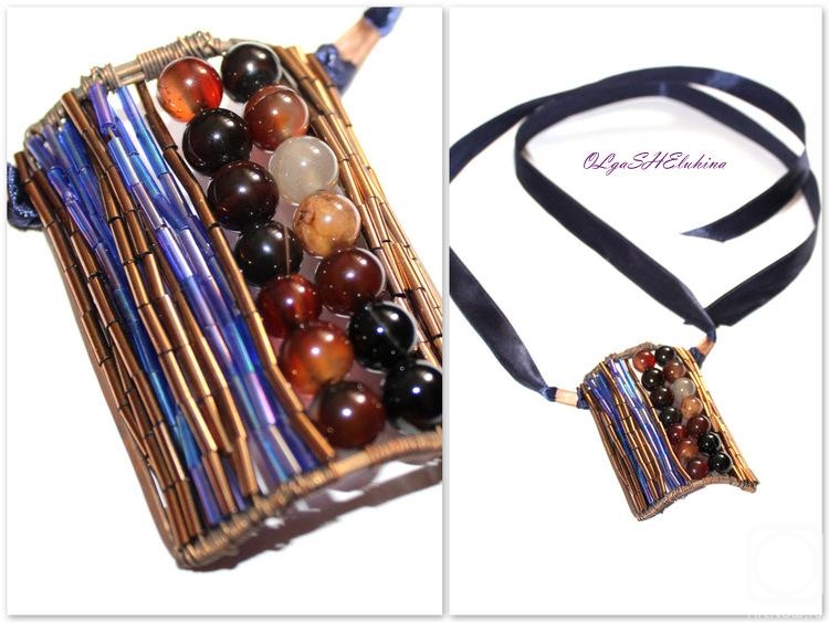 �������� �����. ������ ��� ��������