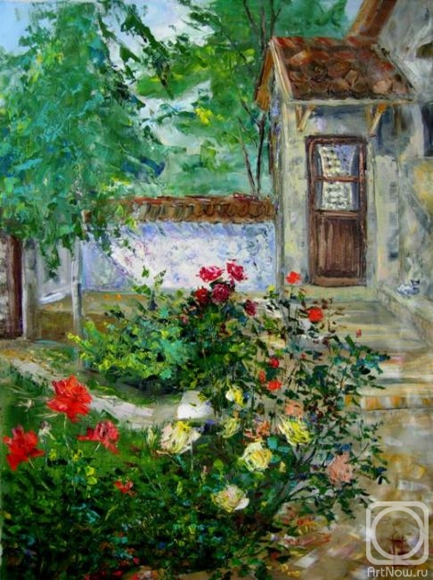 ������� ������ �� ������. ������ �����. ���� �� �����