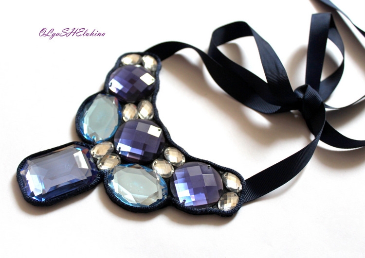 �������� �����. ������ ��� ��������