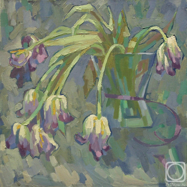 ������� ������ �� ������. ���� �����. ������ ���������