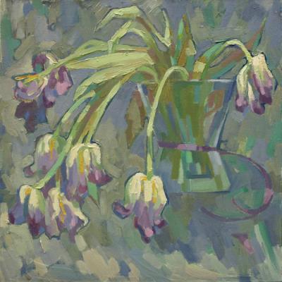 ������� ������� ���������