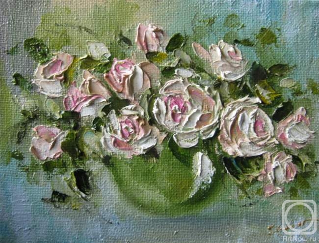 ������� ������ �� ������. ������ ����. ������� �����