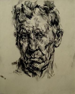 Untitled. Nikulina Tatiana