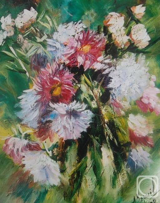 ������� ������ �� ������. ������� ������. �����