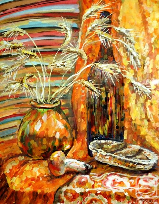 �������. ���������� �������. ����������� ���������