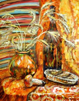 ������� ������������ ���������