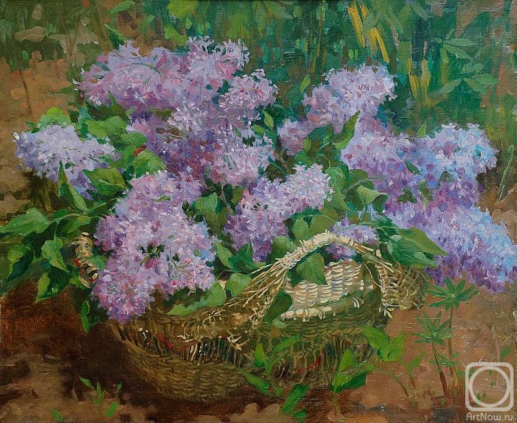 ������� ������ �� ������. �������� �����. ������� ������