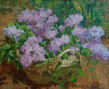 ������� �������� ������