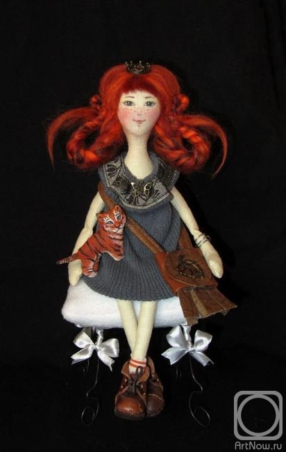 �������� �����. ����� ���������