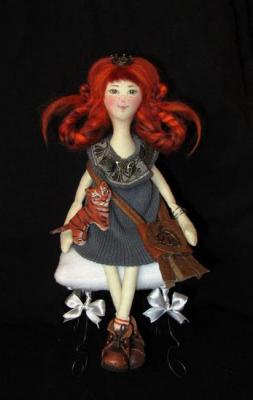 ����� ���������