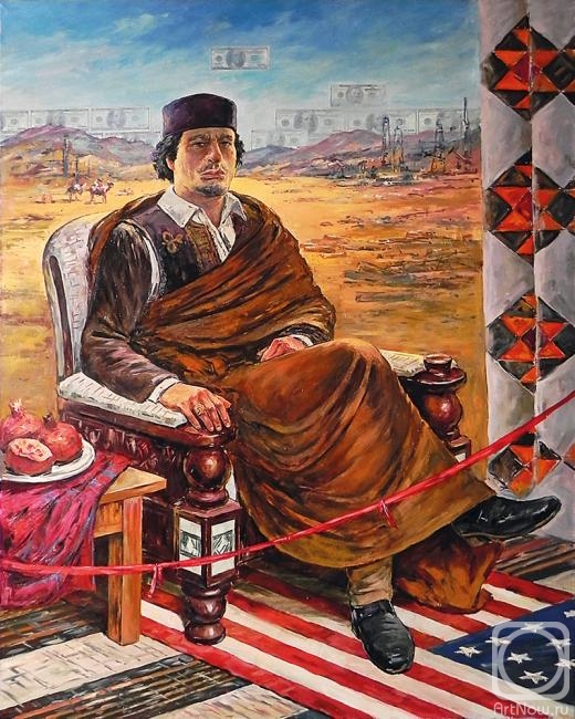 ������� ������ �� ������. ������ �������. ������� ��������