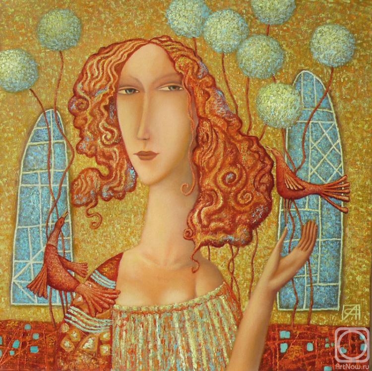 ������� ������ �� ������. ������� ���������. �������� �����