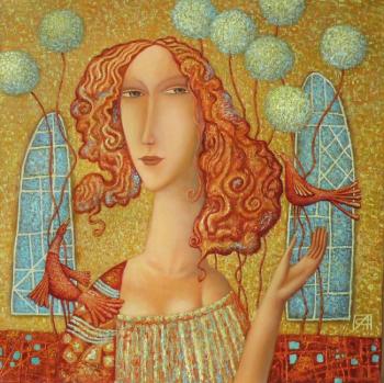 ������� ��������� ������