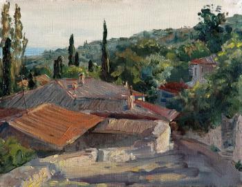 ������� ������ � �����