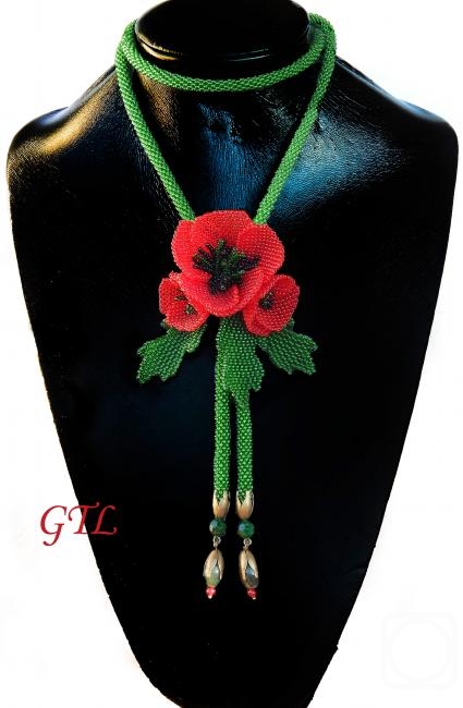 ������� �������. ������ "������� ����"