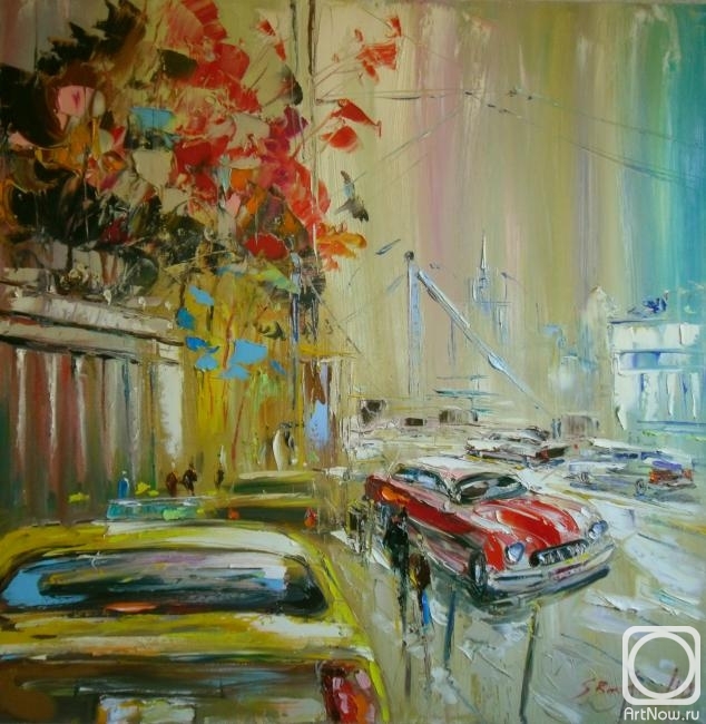 ������� ������ �� ������. ������� ������. �� �������� ����