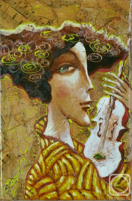 ������� ������. ��������