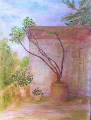 ������� �� ������, � �������� ����, � �����!�