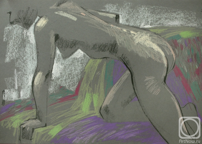 �������. ���� �����. �����-��������� ���� 2