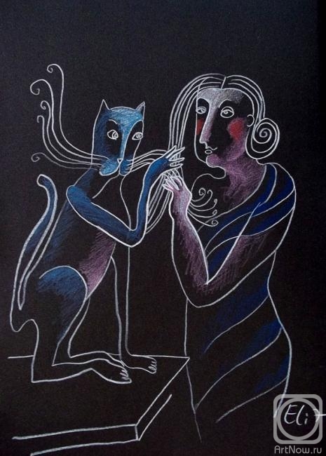 �������. �����-������������ �������. ���������-14. ������ �������������